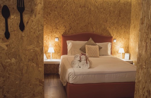 Esposade Cabin | GAVETA DHISTÓRIAS TURISMOS LDA