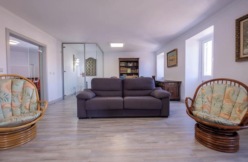 Moitas Villa | Villa Montês