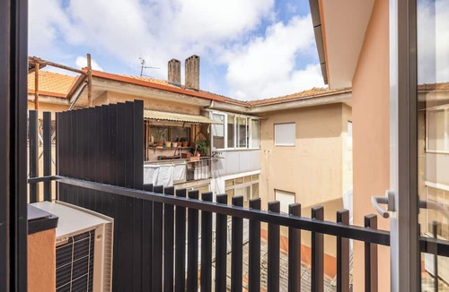 Vila Nova de Gaia Apartment | D&S - Torne 187