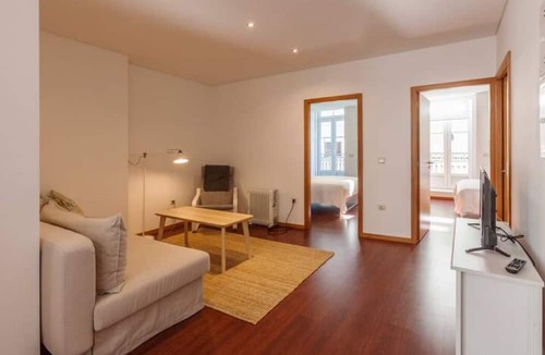 Centro / Baixa Hotel | Guestready - Ao Coliseu