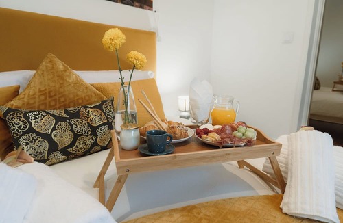 Vila Nova de Gaia House | Douro Garden & Rooftop Home - With Quick Access to Porto's World Heritage Sites