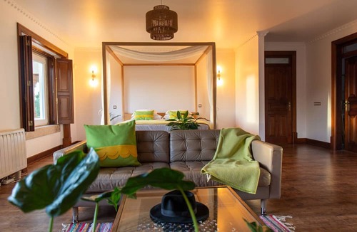 Cadaval Cottage | AR Country House