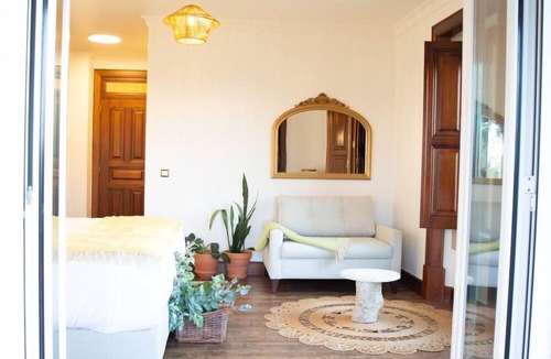 Cadaval Cottage | AR Country House