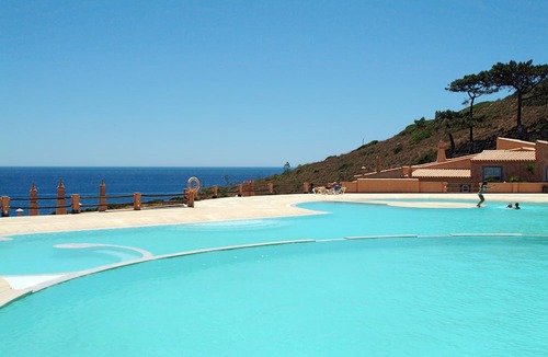 Praia da Luz Apartment | Belver Porto Dona Maria Resort