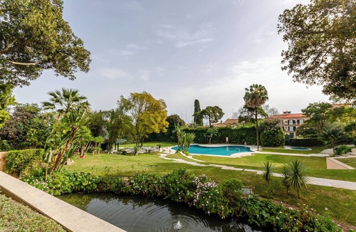 Lisbon Old Town Hotel | Olissippo Lapa Palace – The Leading Hotels of the World