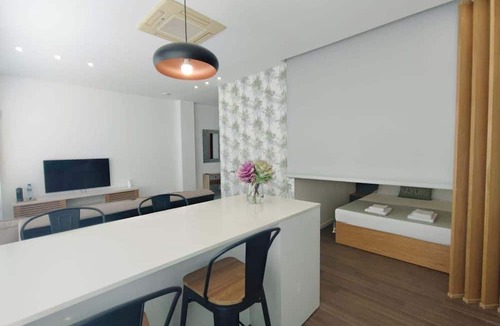 Vila do Conde Apartment | AL.Fredos 1| Mindelo | Beachfront
