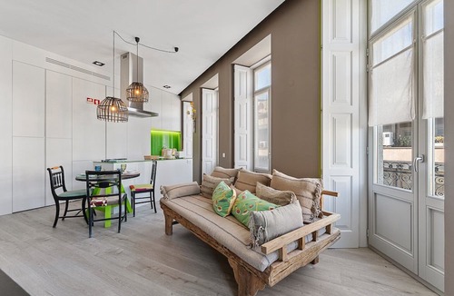 Sao Joao do Souto Apartment | GuestReady - AMMA Braga - 6