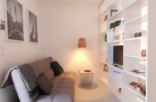 Penha Garcia Apartment | Casa Vinte & Cinco - Alojamento Local