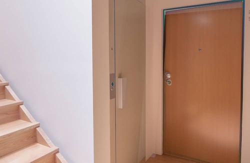 Sao Nicolau Apartment | VC Heritage Ribeira Porto