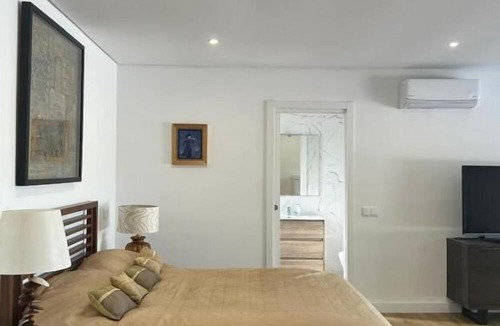 Falfosa House | Quinta Verde Algarve