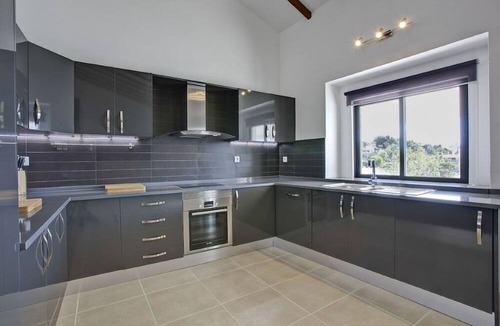 Vale Formoso Villa | 9 bedroom stunning private estate in the Golden Triangle, Algarve. Heated pool
