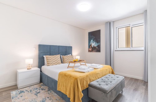 Se Apartment | Funchal Essence by Atlantic Holiday
