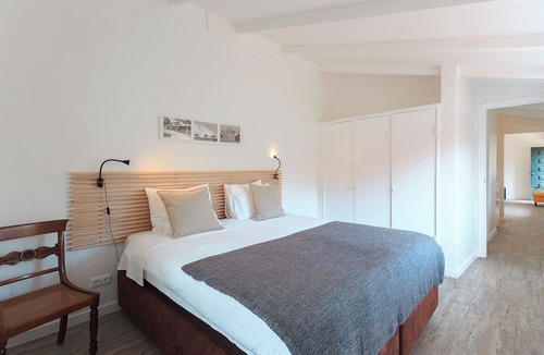 Cascais Villa | Quinta da Bicuda