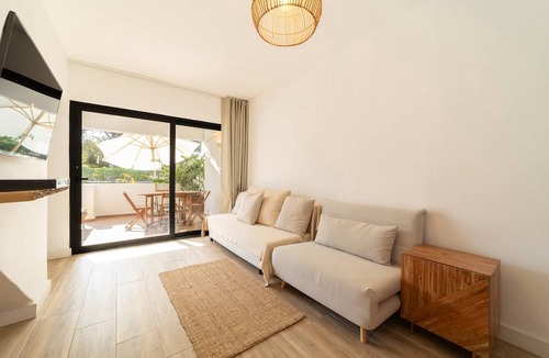 Alfa-Mar Villa | Falésia Sunset Villa by HelloVacations