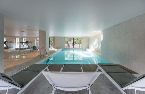 Campanha Apartment | GuestReady - Splendid Retreat in Porto