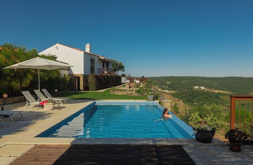 Mafra Cottage | Casas da Tia Alice