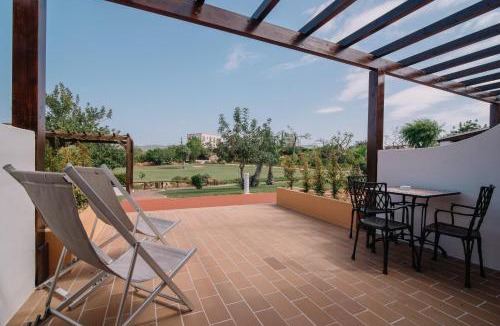 Paraiso Hotel | Quinta dos Poetas Nature Hotel & Apartments