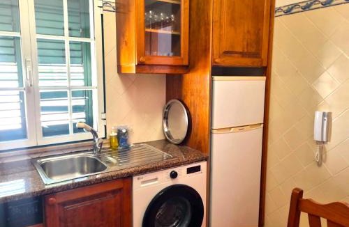 Vila Nova de Milfontes Apartment | EIRA'S HOUSE by Stay in Alentejo