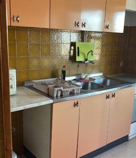 Esculca House | Quarto duplo de solteiro em viseu