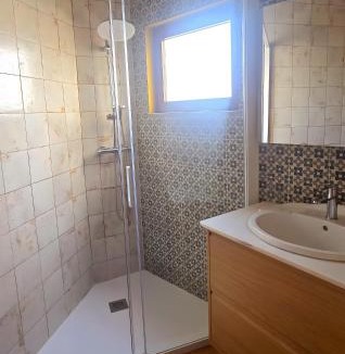 Espirito Santo Villa | Casas do Monte I - T3