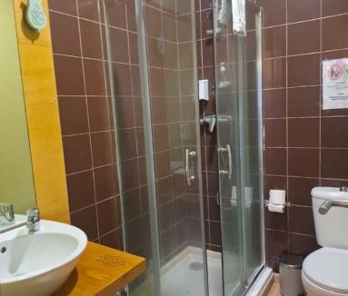 Sao Nicolau Hotel | Hotel Vitoria