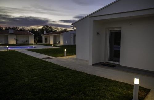 Macedo de Cavaleiros Resort | Casa Veigas