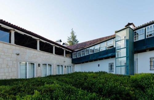 Mondim da Beira House | Casas da Memória