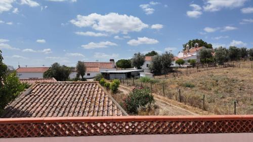 Montemor-o-Novo House | Pousada Mar de Calma