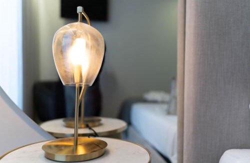 Oliveira do Douro Apartment | Porto & Douro Vista Apartments by Inviting