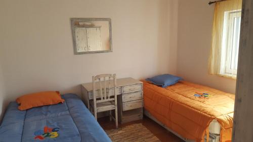 Burinhosa House | Charming House in Burinhosa, Pataias with Shared Pool