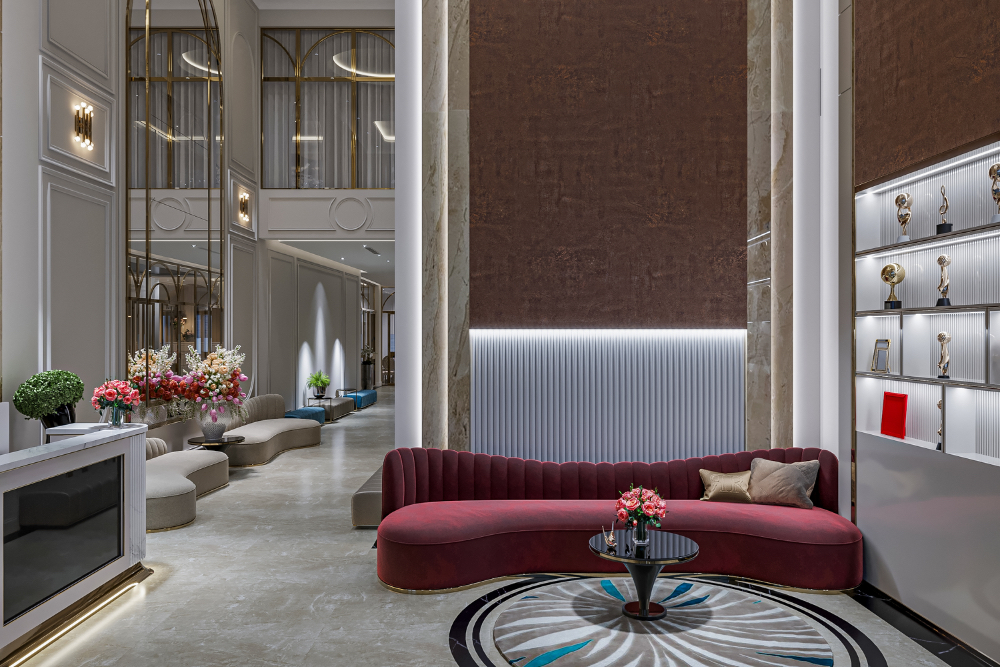 Cabeceiras de Basto Villa | Infinity Villa Cavez - Luxury Retreat