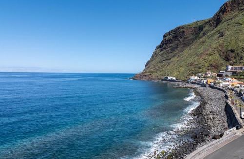 Paul do Mar House | Villa do Paul by LovelyStay