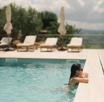 Bomfim Bed & Breakfast | Douro Olive Hills Village - Adults Only - by FERO