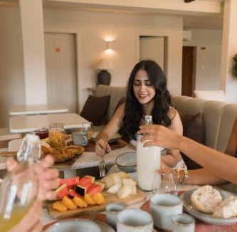 Bomfim Bed & Breakfast | Douro Olive Hills Village - Adults Only - by FERO