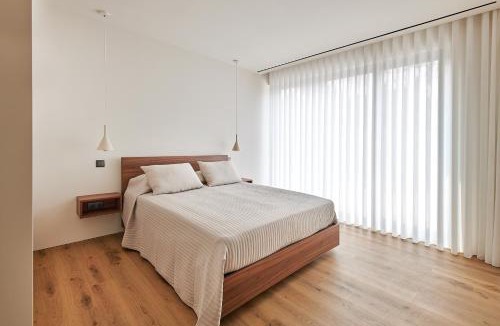 Lavradas Villa | Villa with Indoor Heated Pool
