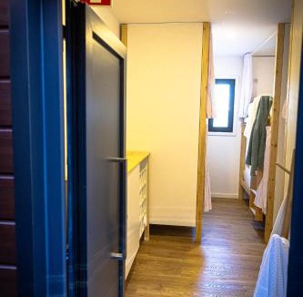 Vila Cha House | Trendy Villas Hostel