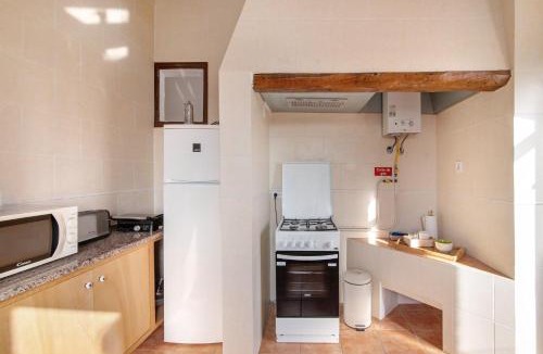 Boliqueime House | Solar Da Tirosa