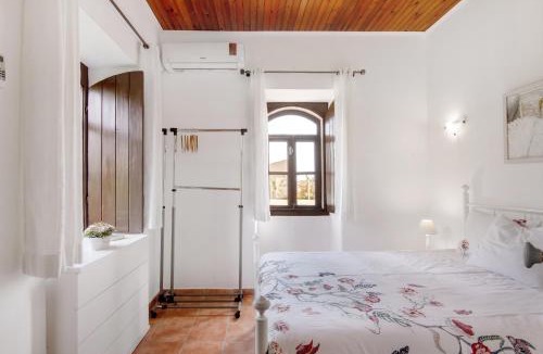 Boliqueime House | Solar Da Tirosa