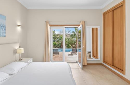 Porto de Mos House | Vila Limoeiro