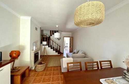 Fornos House | Casa Peixinho