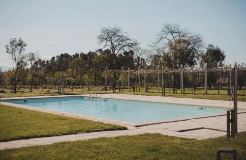 Tondela House | ARTS IN Country House