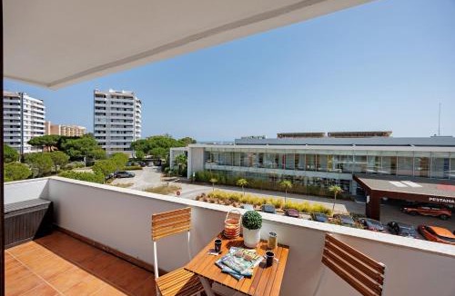 Torralta Apartment | Casa Pôr do Sol