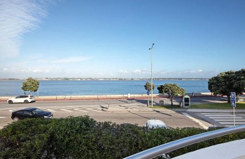 Barra Villa | Casa Das Dunas