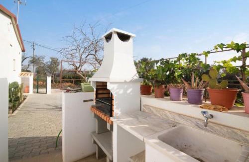 Pechao House | Adelino Guest House
