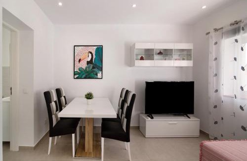 Pechao House | Adelino Guest House