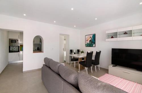 Pechao House | Adelino Guest House