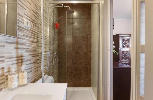 Provesende House | Casa Da Jesus