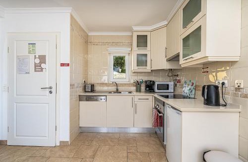 Burgau Apartment | Beach Apt 1 In Burgau
