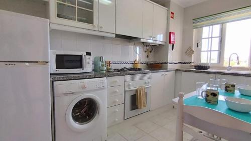 Altura Apartment | Dunas Beach T1 Altura
