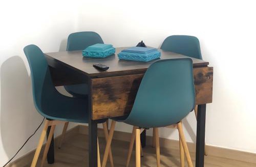 Flor da Rosa Apartment | Charming House Secret Rose
